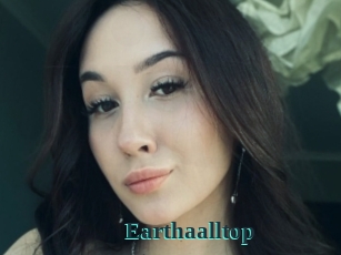 Earthaalltop
