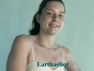 Earthaeliot