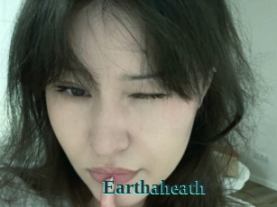Earthaheath