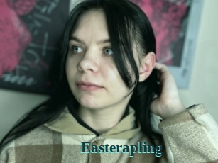 Easterapling
