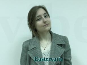 Eastercaris