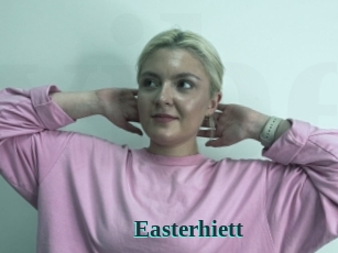 Easterhiett