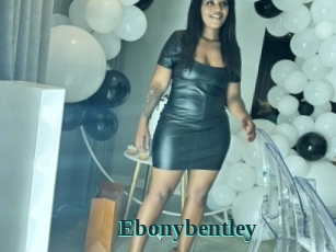 Ebonybentley