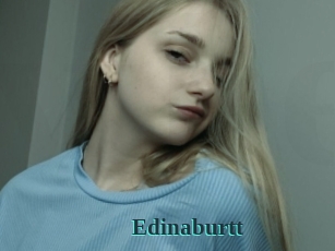 Edinaburtt
