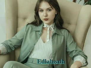 Edlaheath