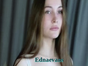 Ednaevans