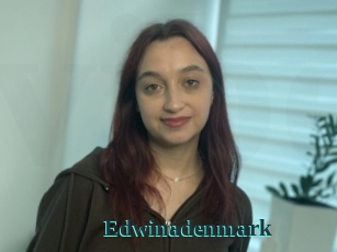 Edwinadenmark