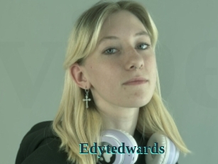 Edytedwards