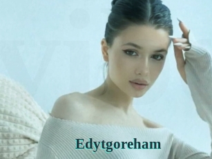 Edytgoreham