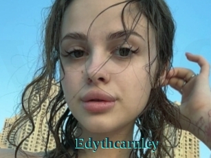 Edythcarnley