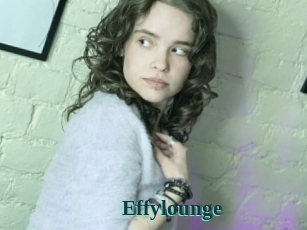 Effylounge