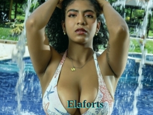 Elaforts