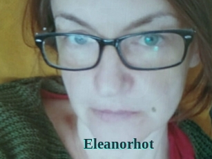 Eleanorhot