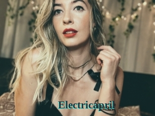 Electricapril
