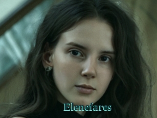 Elenefares