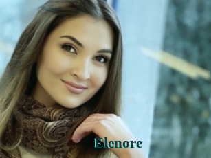 Elenore