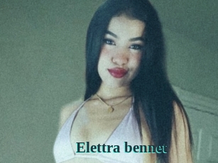 Elettra_bennet