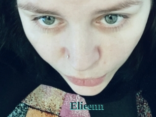 Elieenn