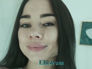 Eliravoss