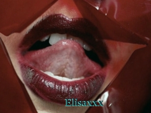 Elisaxxx
