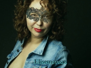 Elisemoreau