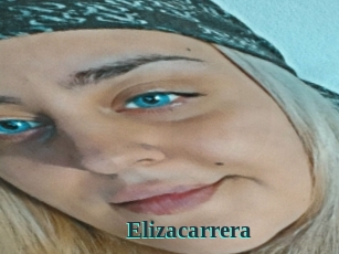 Elizacarrera