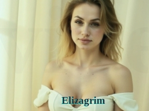 Elizagrim
