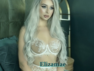 Elizamae