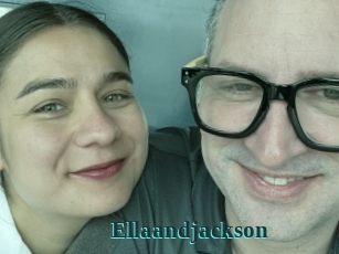 Ellaandjackson