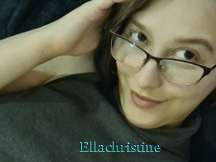 ellachristine Videos beurettes