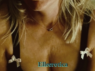 Elleerotica