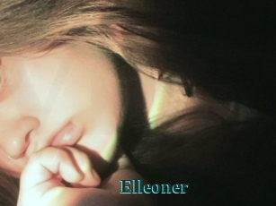Elleoner