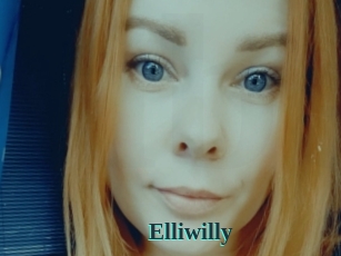 Elliwilly