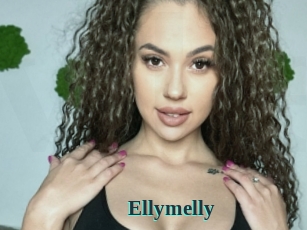 Ellymelly