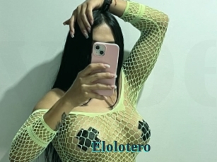 Elolotero