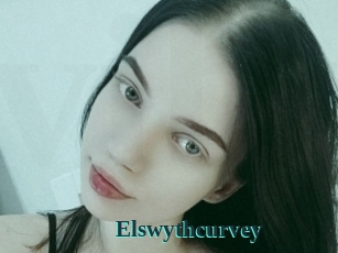 Elswythcurvey