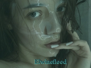 Elwineflood