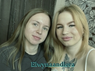Elwynaandlora