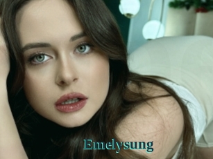 Emelysung