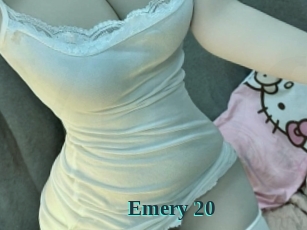 Emery_20