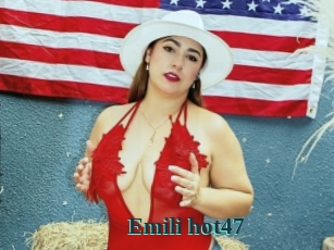 Emili_hot47