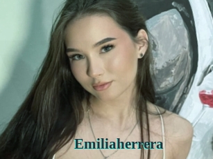Emiliaherrera