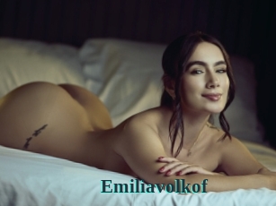 Emiliavolkof