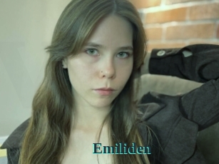 Emiliden