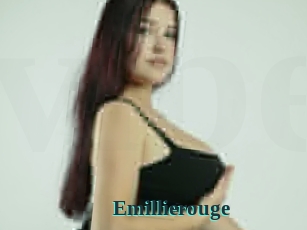 Emillierouge