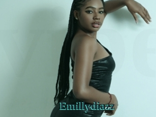 Emillydiazz