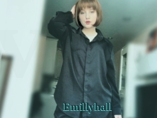 Emillyhall
