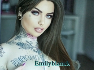 Emilyblanck