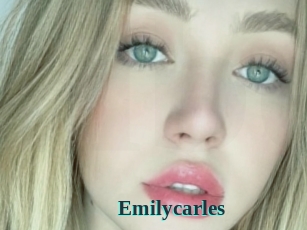 Emilycarles