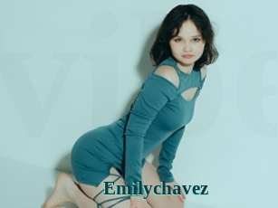 Emilychavez